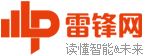 锐闻